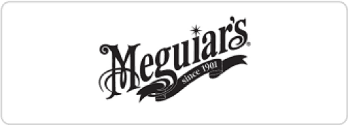 Meguiar's