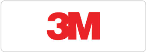 3M