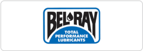 BEL-RAY